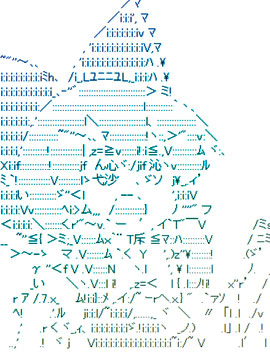 我是圣人（正义94），请给我钱（贪财104）海报