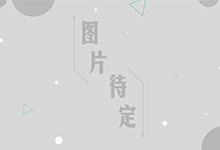 补番计划：浅谈《化物语》